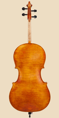 grzegorz bobak master cello