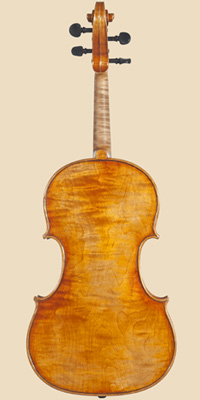 grzegorz bobak master viola