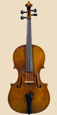 grzegorz bobak master viola