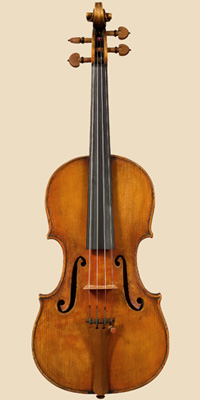 grzegorz bobak master violin