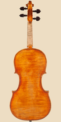 grzegorz bobak master violin