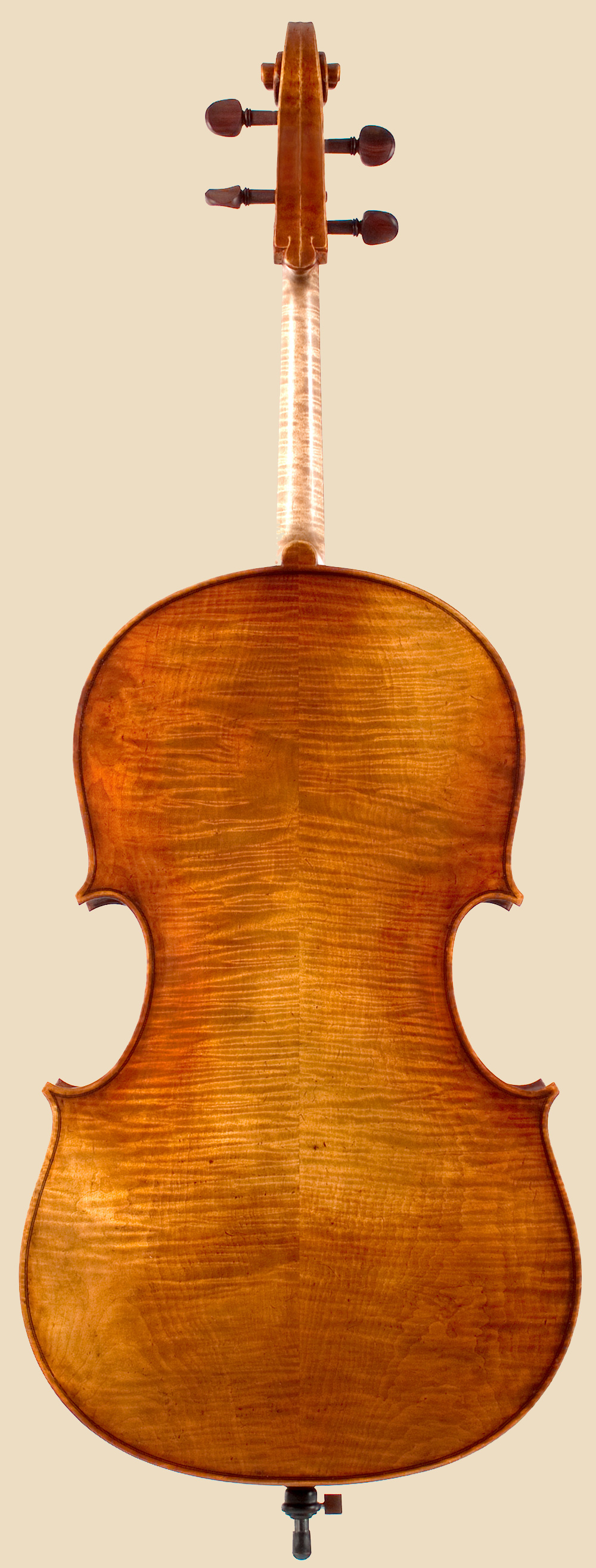 jan szlachtowski cello