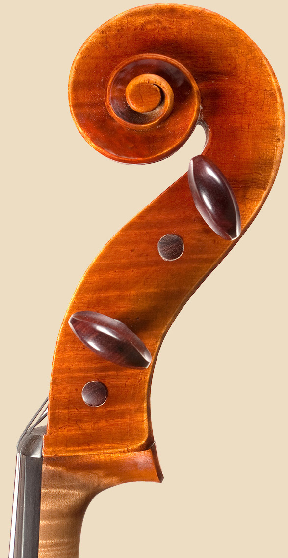 jan szlachtowski cello