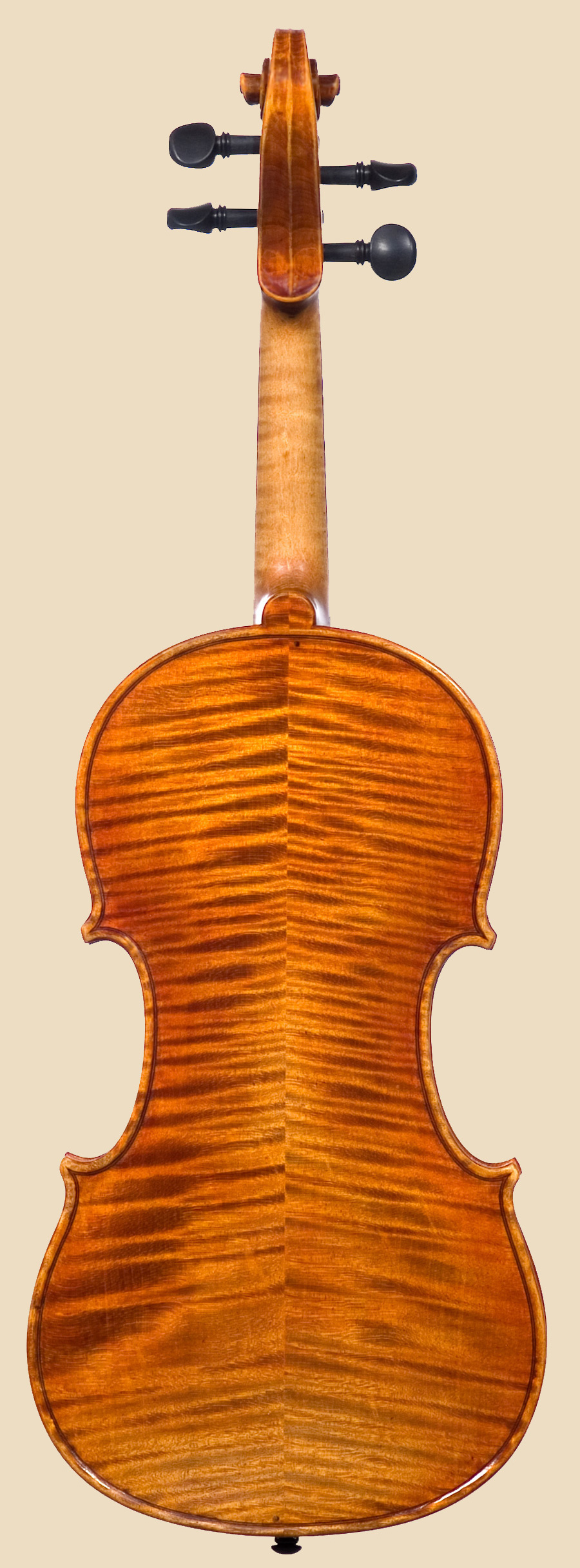andrzej swietlinski violin